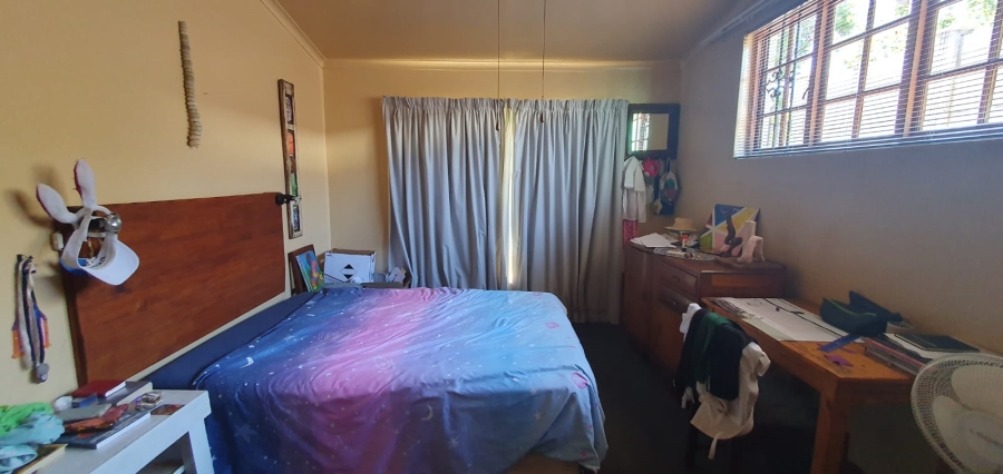 3 Bedroom Property for Sale in Keimoes Northern Cape